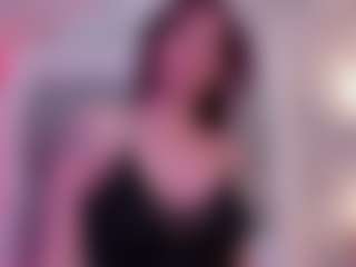 Show de cam en direct de ginger-violetta