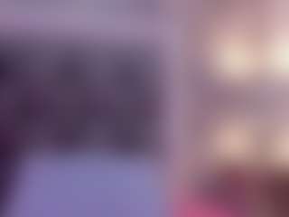 ginger-violetta's Live Sex Cam Show