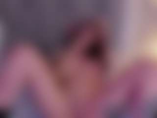 Live cam show with ginger-violetta - Hispanic on Camsoda