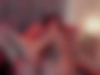 Live cam show with ginger-violetta - Red Hair Squirt on Free Soda