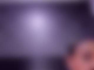 Live cam show with Hellen Curvelo - Thin on Taboo Cams XXX