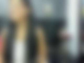 Live cam show with Hellen Curvelo - Big Nipples on Chatstar