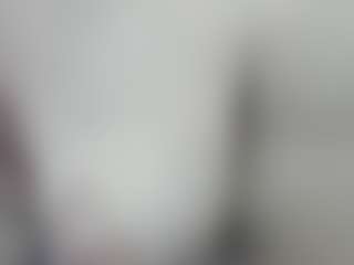 Hellen Curvelo's Live Sex Cam Show