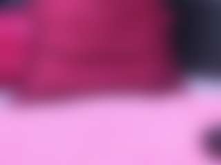 Live cam show with Hellen Curvelo - Pov on Uber Horny