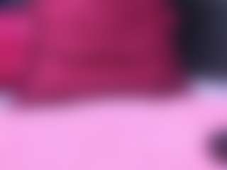 Live cam show with Hellen Curvelo - Thin on slutload