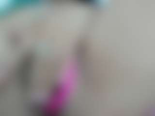 Live cam show with Hellen Curvelo - Pov on Nude Chat * 1 On 1 Webcam Sex * Live Cam Show
