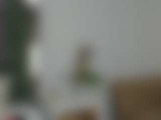 Live cam show with Hellen Curvelo - Smoking on fapnchat