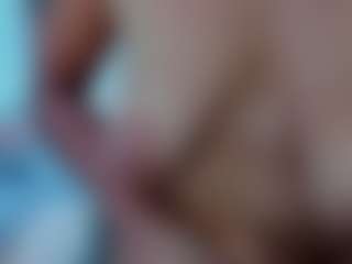 Live cam show with Hellen Curvelo - Pov on Camming Site