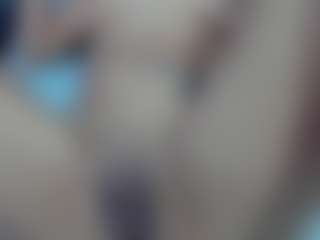 Live cam show with Hellen Curvelo - Cum In Pussy on slutload