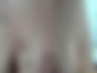 Live cam show with Hellen Curvelo - Petite on Nude Chat * 1 On 1 Webcam Sex * Live Cam Show