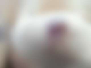 Live cam show with Hellen Curvelo - Big Nipples on Mixed Magazine Live