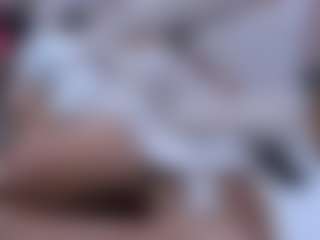 Live cam show with Hellen Curvelo - Cum In Pussy on Taboo Cams XXX