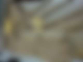 Show Live Sex Cam Hellen Curvelo