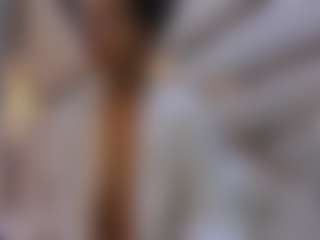 Live cam show with Hellen Curvelo - Cum In Pussy on friskycurves.com