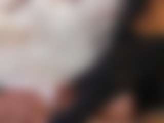 Live cam show with Hellen Curvelo - Cum In Pussy on SpankPalCams