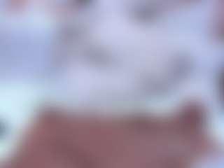 Hellen Curvelo's Live Sex Cam Show