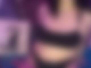 JadeGothika's Live Sex Cam Show