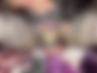 juantabigcock's Live Sex Cam Show