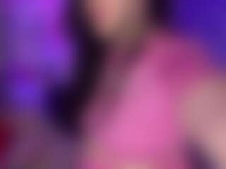 Leah's Live Sex Cam Show