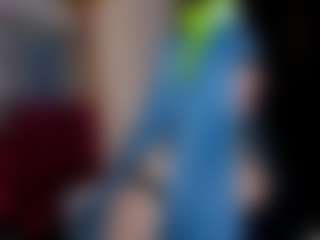 Show de cam sexual en vivo de lussyevans