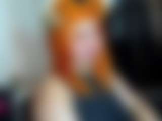 Show Live Sex Cam lussyevans