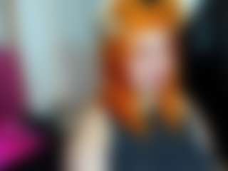 Live cam show with lussyevans - Thick on iamadamtest123.com