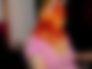 lussyevans's Live Sex Cam Show