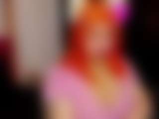 lussyevans's Live Sex Cam Show