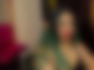 Live-Cam-Show mit lussyevans - Thick auf Camsoda