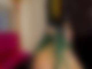 Show de cam en vivo con lussyevans - Thick en Camsoda