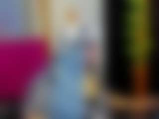 Live cam show with lussyevans - Thick on dropp.cam
