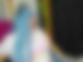lussyevans's Live Sex Cam Show