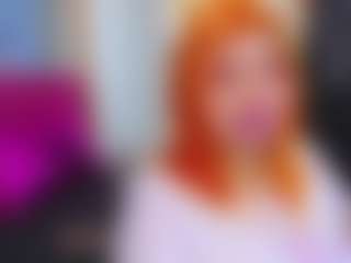 lussyevans's Live Sex Cam Show