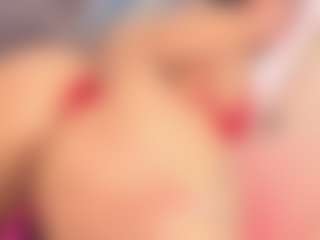 Live cam show with maddy-brooks - Massage on EXY