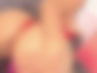maddy-brooks's Live Sex Cam Show