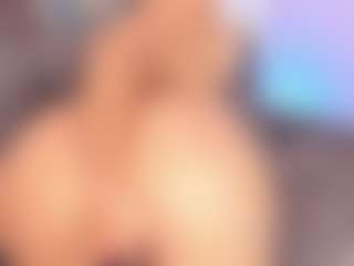 maddy-brooks's Live Sex Cam Show