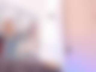 maddy-brooks's Live Sex Cam Show