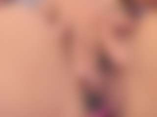 Live cam show with maddy-brooks - Latina on Camsoda | colombia