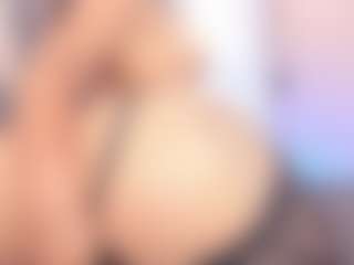 Live cam show with maddy-brooks - BBW on Camsoda