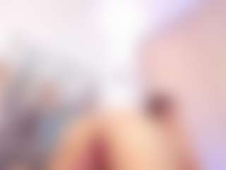maddy-brooks's Live Sex Cam Show