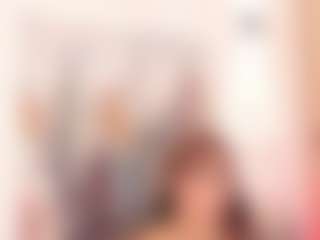 Live cam show with maddy-brooks - Squirt on SmokeAndPoke
