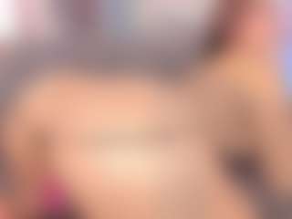 Live cam show with maddy-brooks - Public on Camsoda