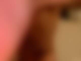 Show in cam erotica live di playboyrab13mo