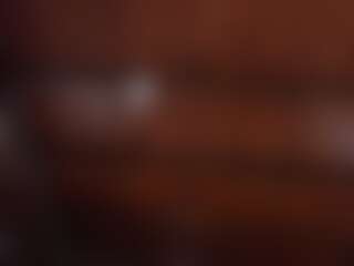 RENATA GODOY's Live Sex Cam Show