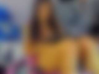 StormyWebsteer's Live Sex Cam Show