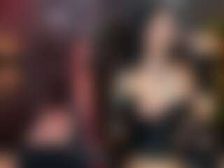 Sweetdevill's Live Sex Cam Show