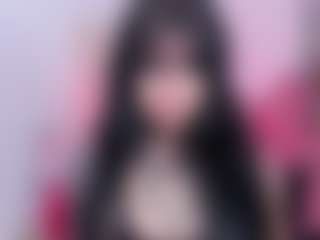 Show in cam erotica live di Sweetdevill