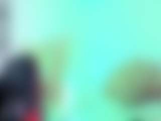 Sweetdevill's Live Sex Cam Show