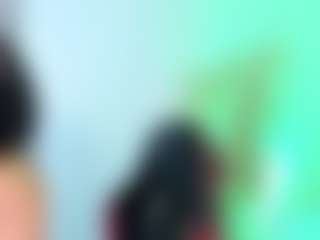 Sweetdevill's Live Sex Cam Show