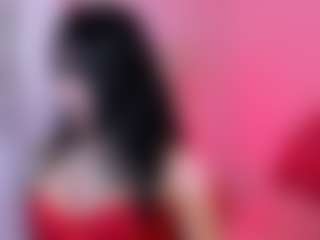 Sweetdevill's Live Sex Cam Show